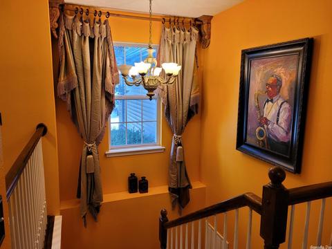 3015 Jade Dr, Harrison, AR 72601 photo 11