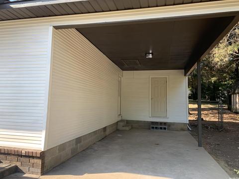 135 Belinda Ln, Beebe, AR 72012 photo 11
