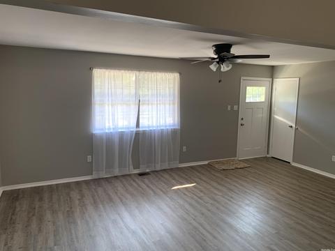 135 Belinda Ln, Beebe, AR 72012 photo 4
