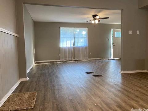 135 Belinda Ln, Beebe, AR 72012 photo 12