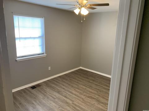135 Belinda Ln, Beebe, AR 72012 photo 8