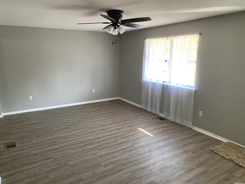 135 Belinda Ln, Beebe, AR 72012 photo 3