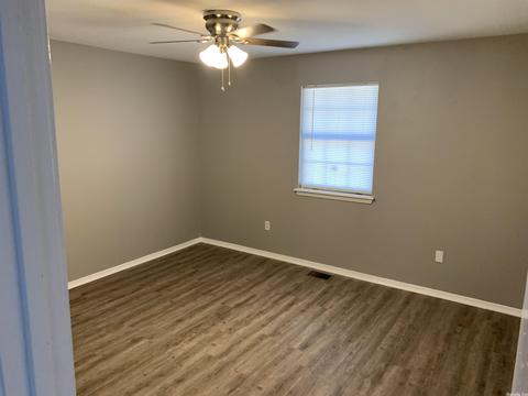 135 Belinda Ln, Beebe, AR 72012 photo 9