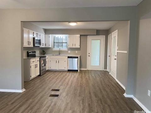135 Belinda Ln, Beebe, AR 72012 photo 13