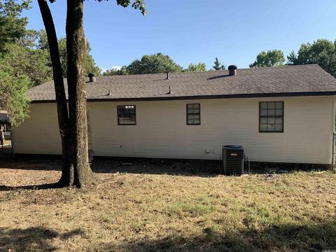 135 Belinda Ln, Beebe, AR 72012 photo 2