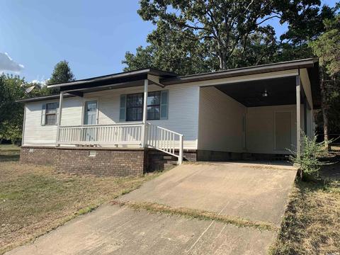 135 Belinda Ln, Beebe, AR 72012 photo 1