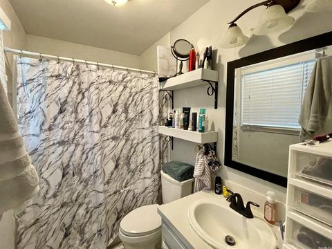143 Chaney Dr, Melbourne, AR 72556 photo 10