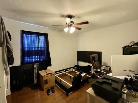 143 Chaney Dr, Melbourne, AR 72556 photo 9