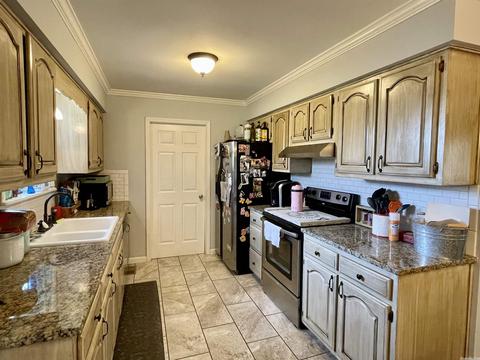 143 Chaney Dr, Melbourne, AR 72556 photo 6