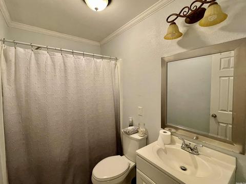 143 Chaney Dr, Melbourne, AR 72556 photo 11