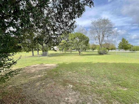 143 Chaney Dr, Melbourne, AR 72556 photo 13