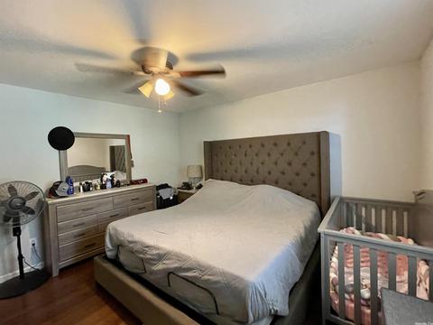 143 Chaney Dr, Melbourne, AR 72556 photo 7