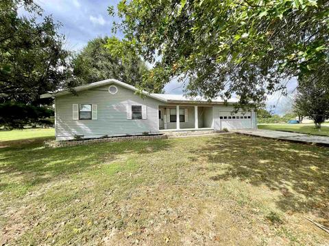 143 Chaney Dr, Melbourne, AR 72556 photo 2