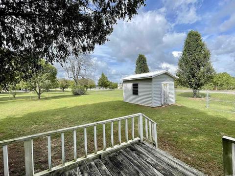 143 Chaney Dr, Melbourne, AR 72556 photo 14