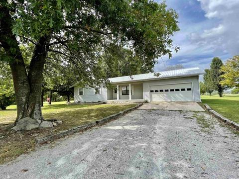 143 Chaney Dr, Melbourne, AR 72556 photo 12