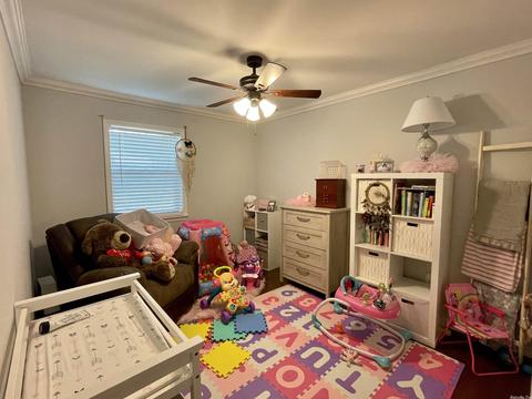 143 Chaney Dr, Melbourne, AR 72556 photo 8