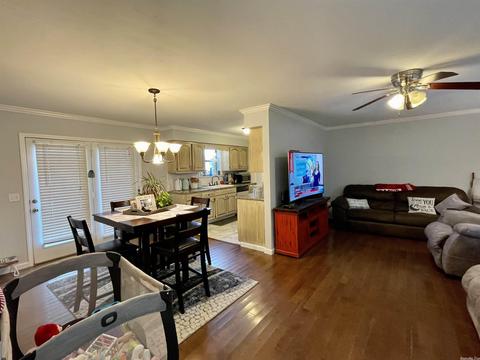 143 Chaney Dr, Melbourne, AR 72556 photo 3