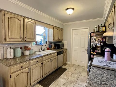 143 Chaney Dr, Melbourne, AR 72556 photo 5
