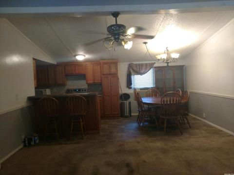40 River Run Cv, Bigelow, AR 72016 photo 3