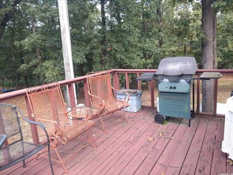 40 River Run Cv, Bigelow, AR 72016 photo 8