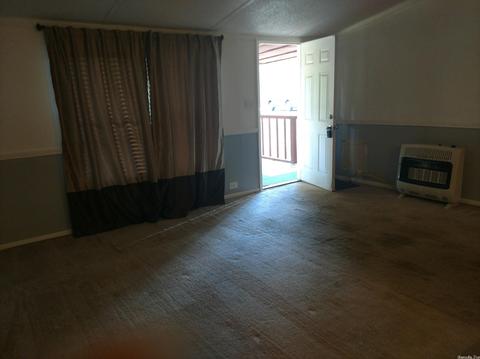 40 River Run Cv, Bigelow, AR 72016 photo 2