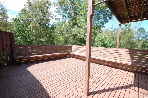 10516 Pineview Dr, Mabelvale, AR 72103 photo 34