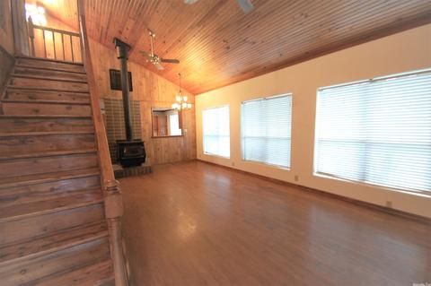10516 Pineview Dr, Mabelvale, AR 72103 photo 7