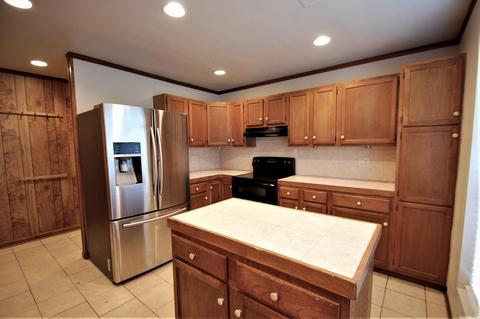10516 Pineview Dr, Mabelvale, AR 72103 photo 8
