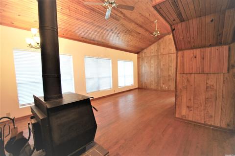 10516 Pineview Dr, Mabelvale, AR 72103 photo 6