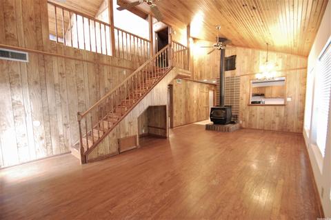 10516 Pineview Dr, Mabelvale, AR 72103 photo 5