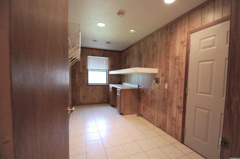 10516 Pineview Dr, Mabelvale, AR 72103 photo 11