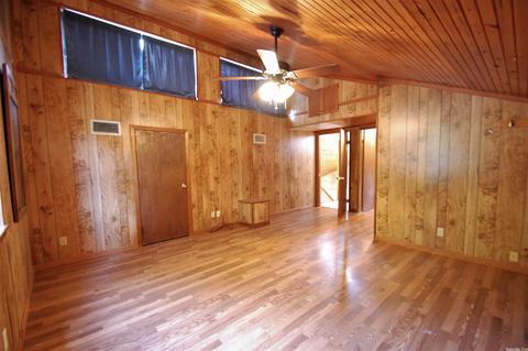 10516 Pineview Dr, Mabelvale, AR 72103 photo 25