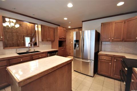 10516 Pineview Dr, Mabelvale, AR 72103 photo 9