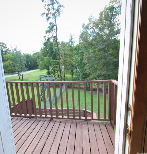 10516 Pineview Dr, Mabelvale, AR 72103 photo 24