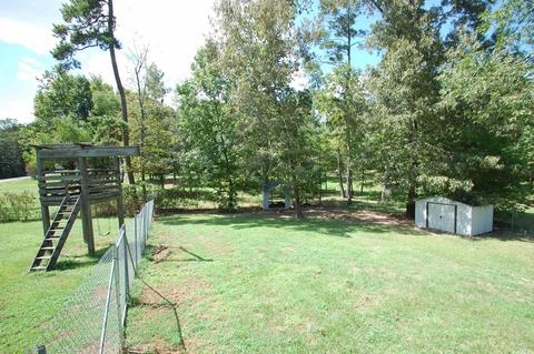 10516 Pineview Dr, Mabelvale, AR 72103 photo 32