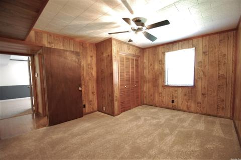 10516 Pineview Dr, Mabelvale, AR 72103 photo 15