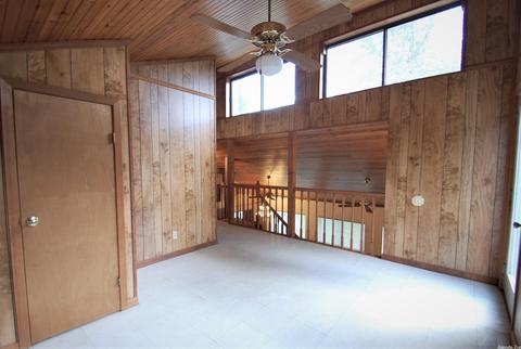 10516 Pineview Dr, Mabelvale, AR 72103 photo 21