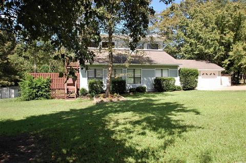 10516 Pineview Dr, Mabelvale, AR 72103 photo 36