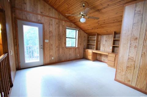 10516 Pineview Dr, Mabelvale, AR 72103 photo 22