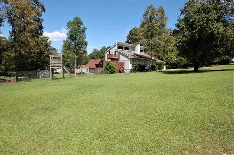 10516 Pineview Dr, Mabelvale, AR 72103 photo 4