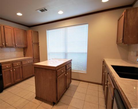 10516 Pineview Dr, Mabelvale, AR 72103 photo 10