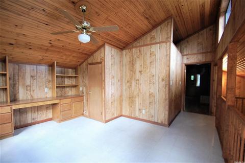 10516 Pineview Dr, Mabelvale, AR 72103 photo 23