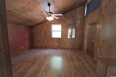 10516 Pineview Dr, Mabelvale, AR 72103 photo 26