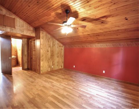10516 Pineview Dr, Mabelvale, AR 72103 photo 27