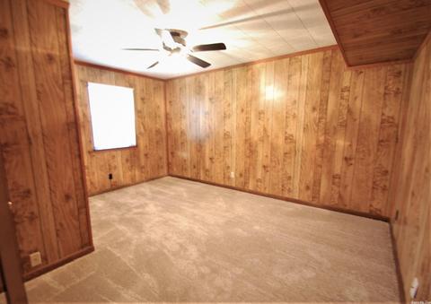 10516 Pineview Dr, Mabelvale, AR 72103 photo 13