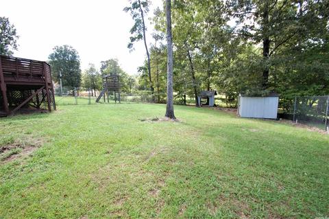 10516 Pineview Dr, Mabelvale, AR 72103 photo 31