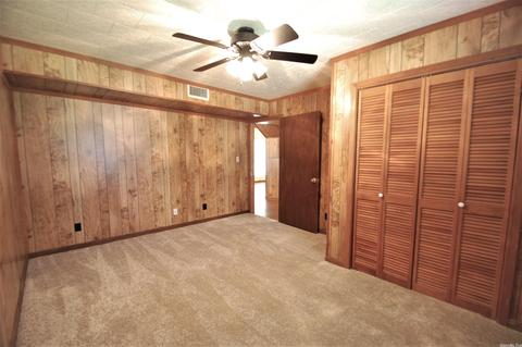 10516 Pineview Dr, Mabelvale, AR 72103 photo 14
