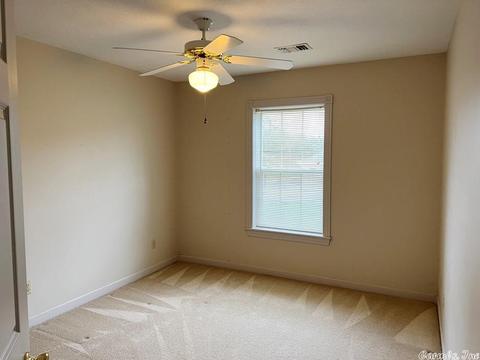 2 Sisney Dr, Ash Flat, AR 72513 photo 19