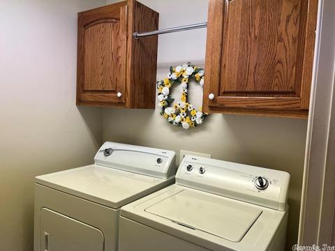 2 Sisney Dr, Ash Flat, AR 72513 photo 20