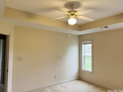 2 Sisney Dr, Ash Flat, AR 72513 photo 14